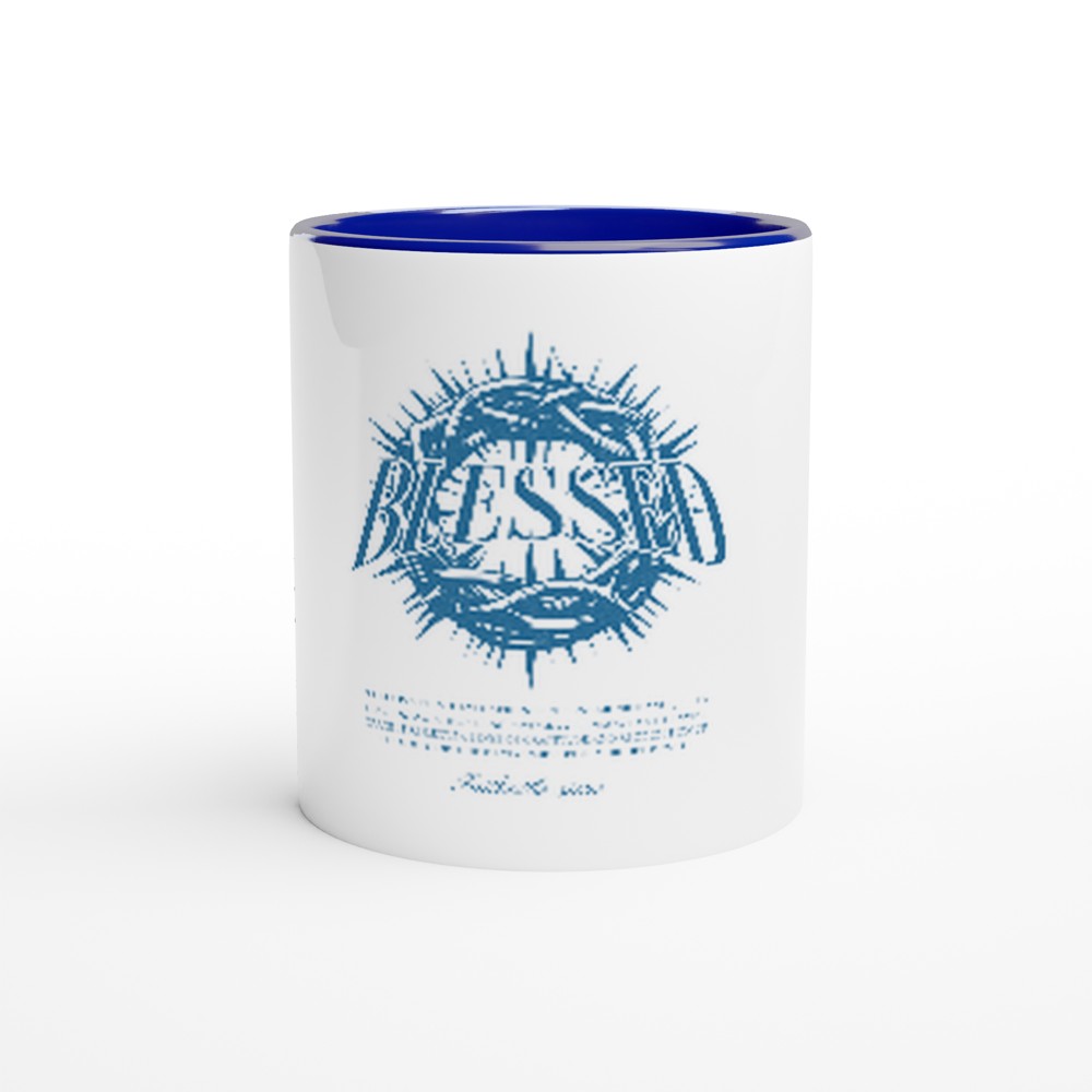 d5059553-abe8-4763-b8d9-23aa3bcf8c0b