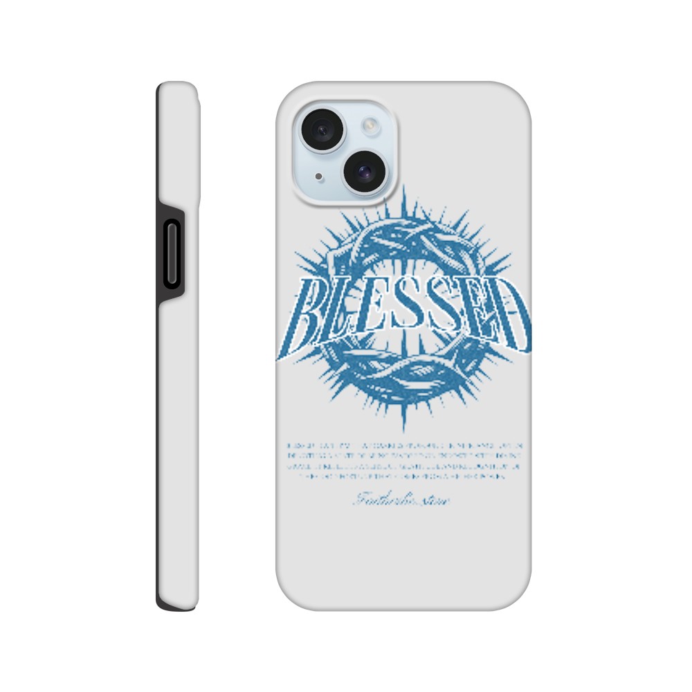 dba1e017-5a84-4ba6-8d11-37e8fdc26fb5