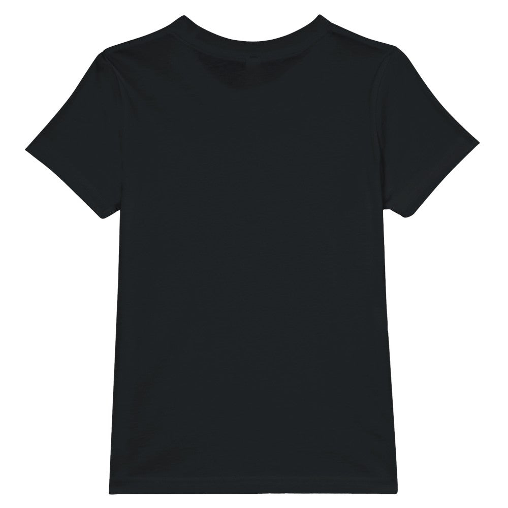 dc07c179-b576-4608-b0ff-b46bb6a6b4e6