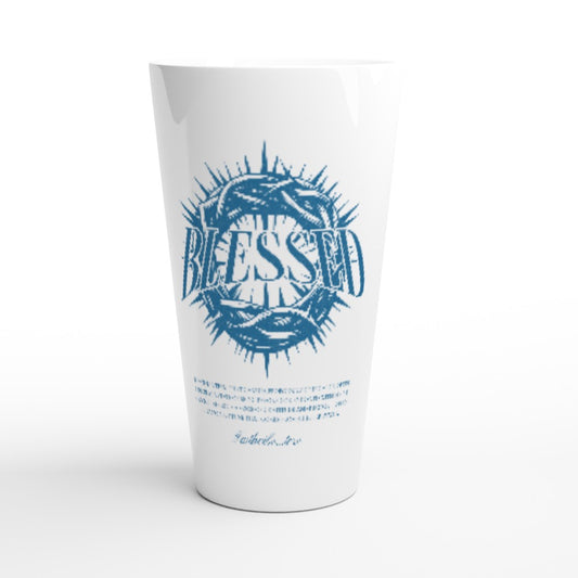 dcc38908-1d4a-4807-884c-955d9a39981e