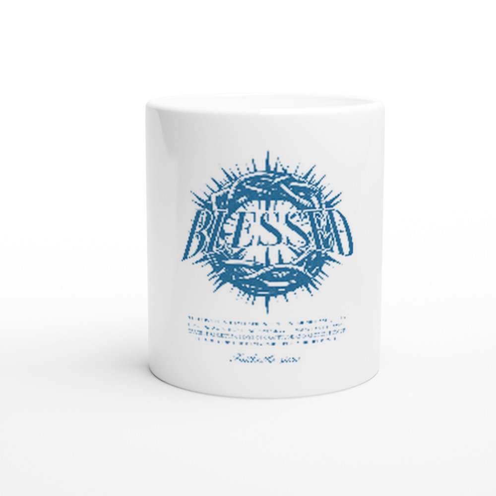 dd74a9d7-859c-4f93-bca2-eaafd675c61c