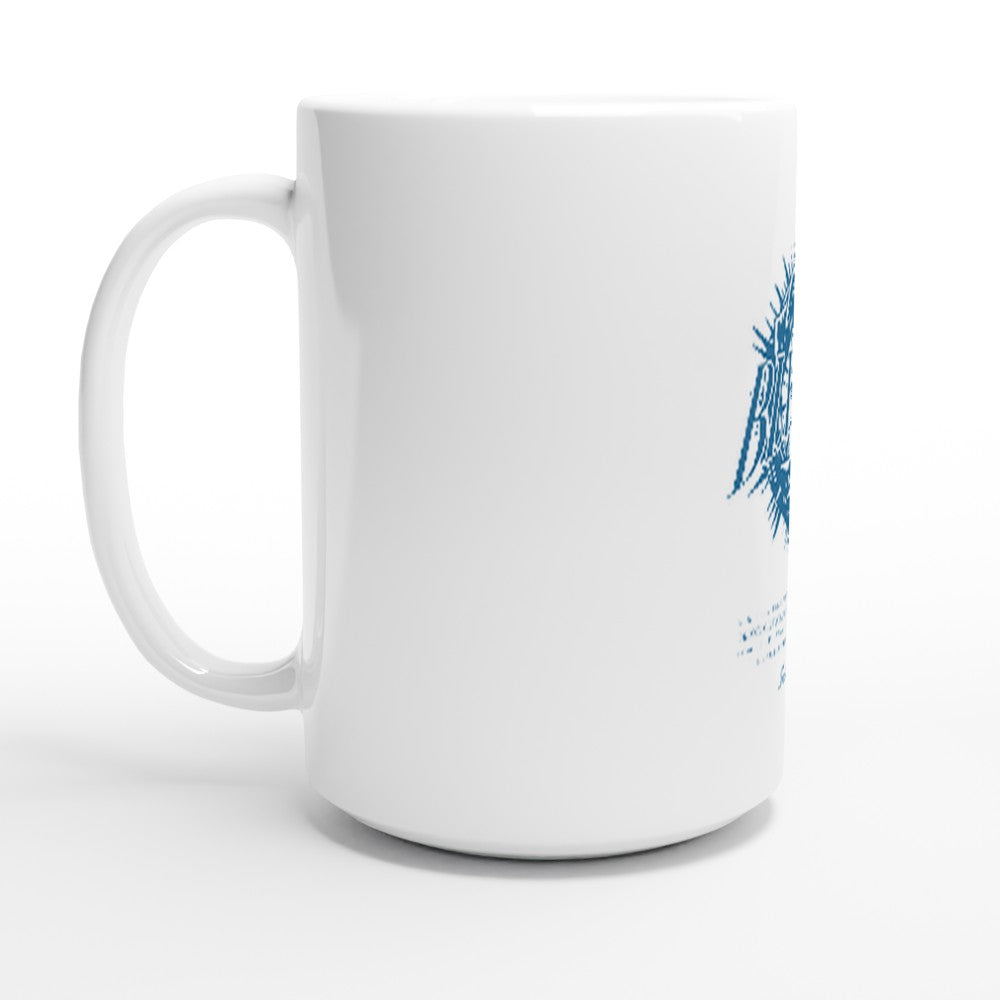 df53ea4d-851e-4be9-9fc3-40977b8f013a