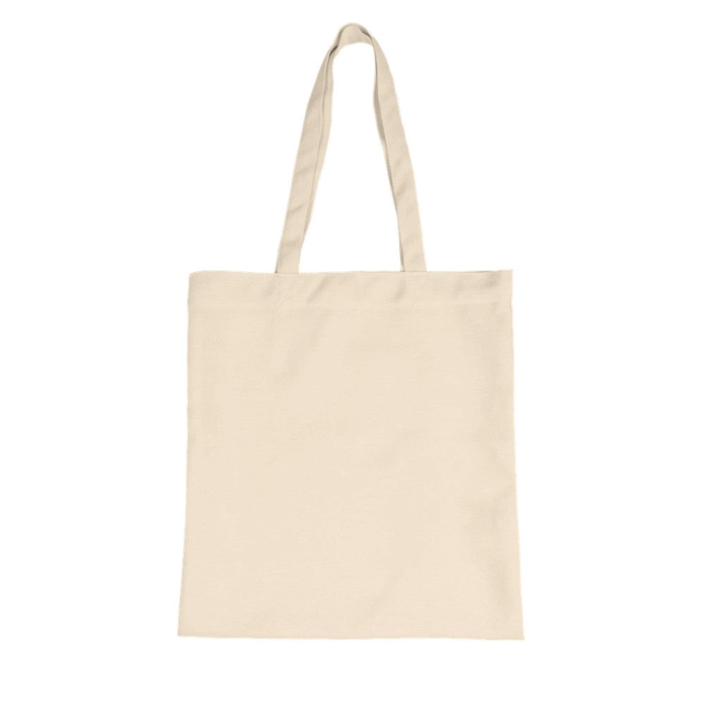 e2c4a366-93bf-4902-9b3e-15b431f30acf