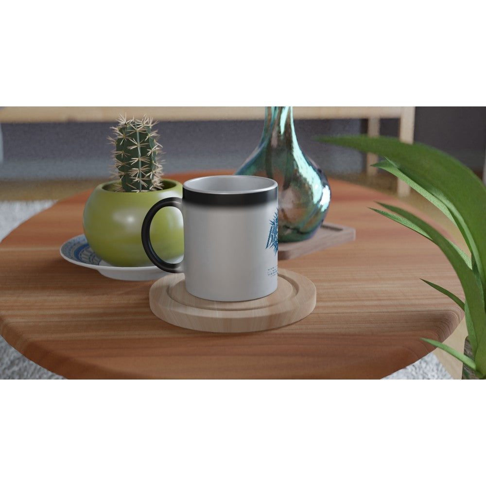 e7a46b0a-ef5d-4df6-8b9d-e1ab1580e3e1