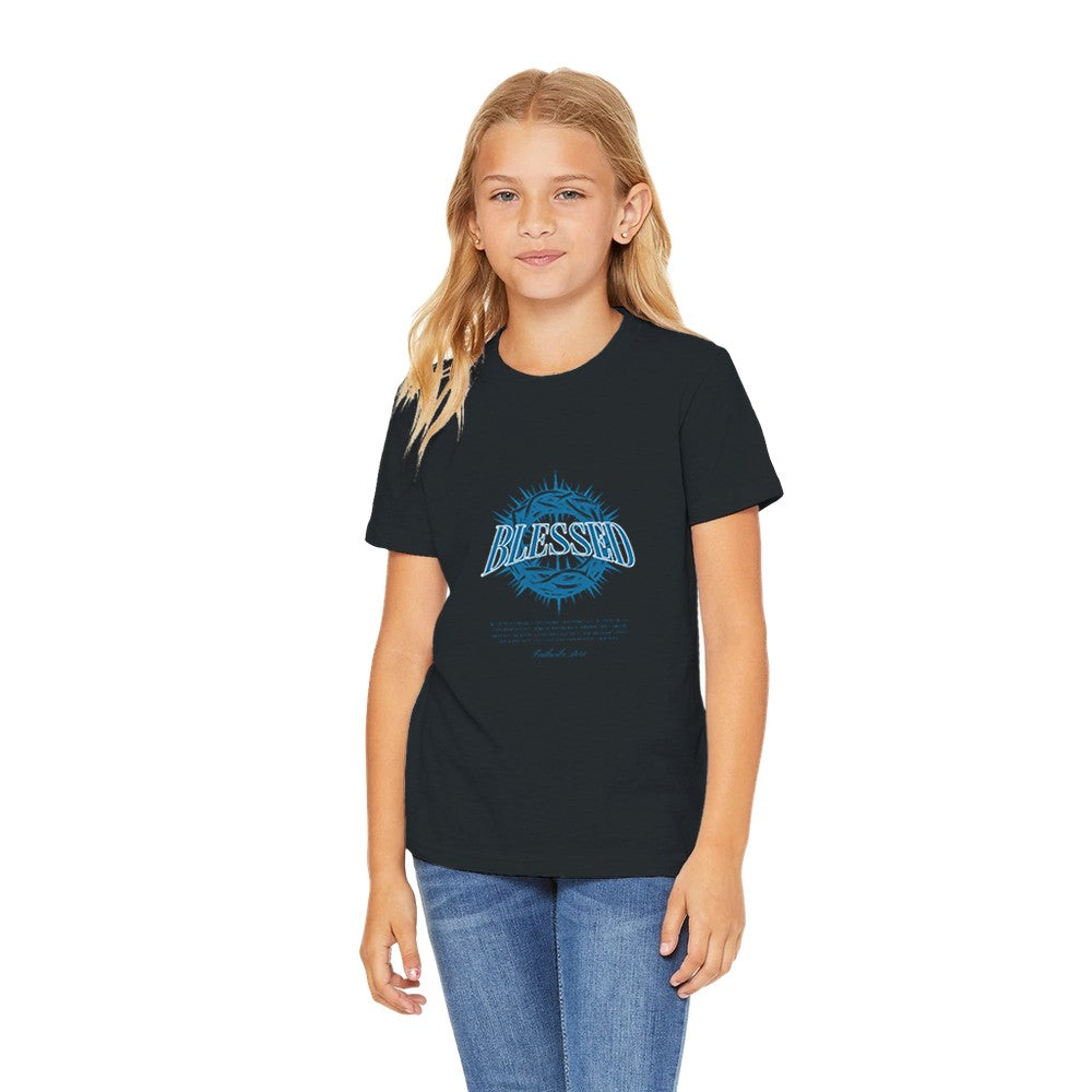 ede051b8-fc92-473f-85b5-f8ee446b6e4b