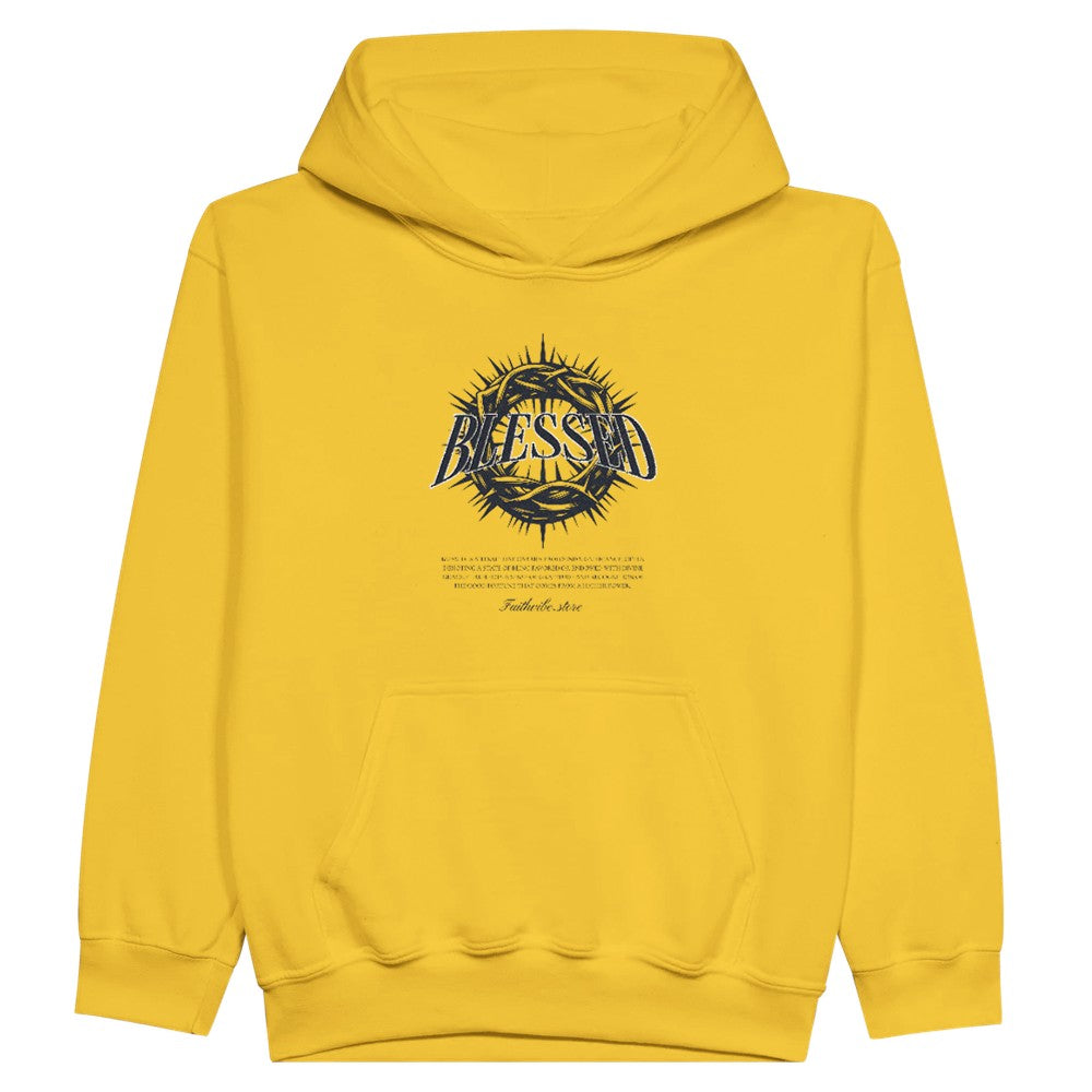 ef54e19e-7c44-4748-ac05-c2cf42069dde