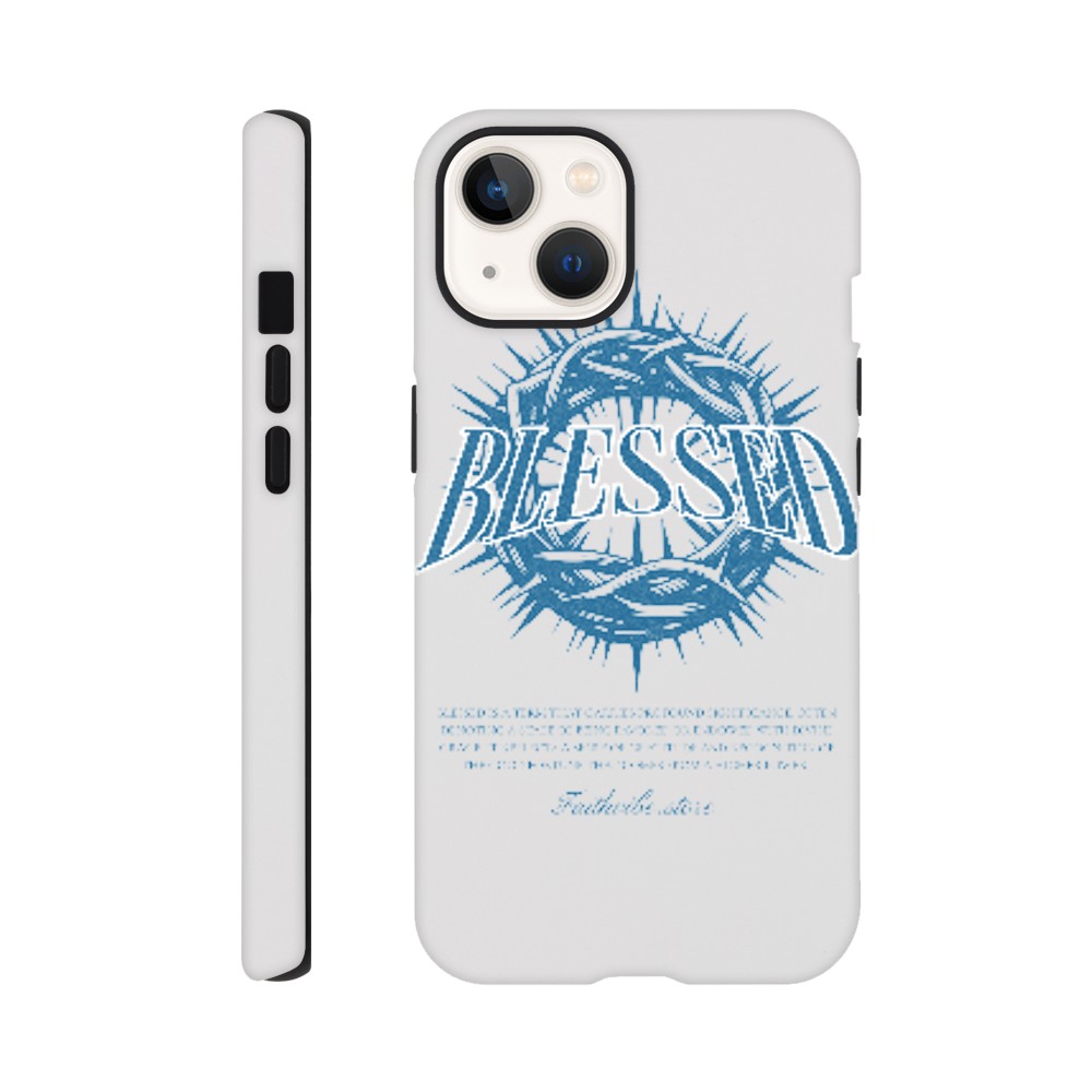 f09f0670-c8f6-40ff-9038-fe5270c11a24