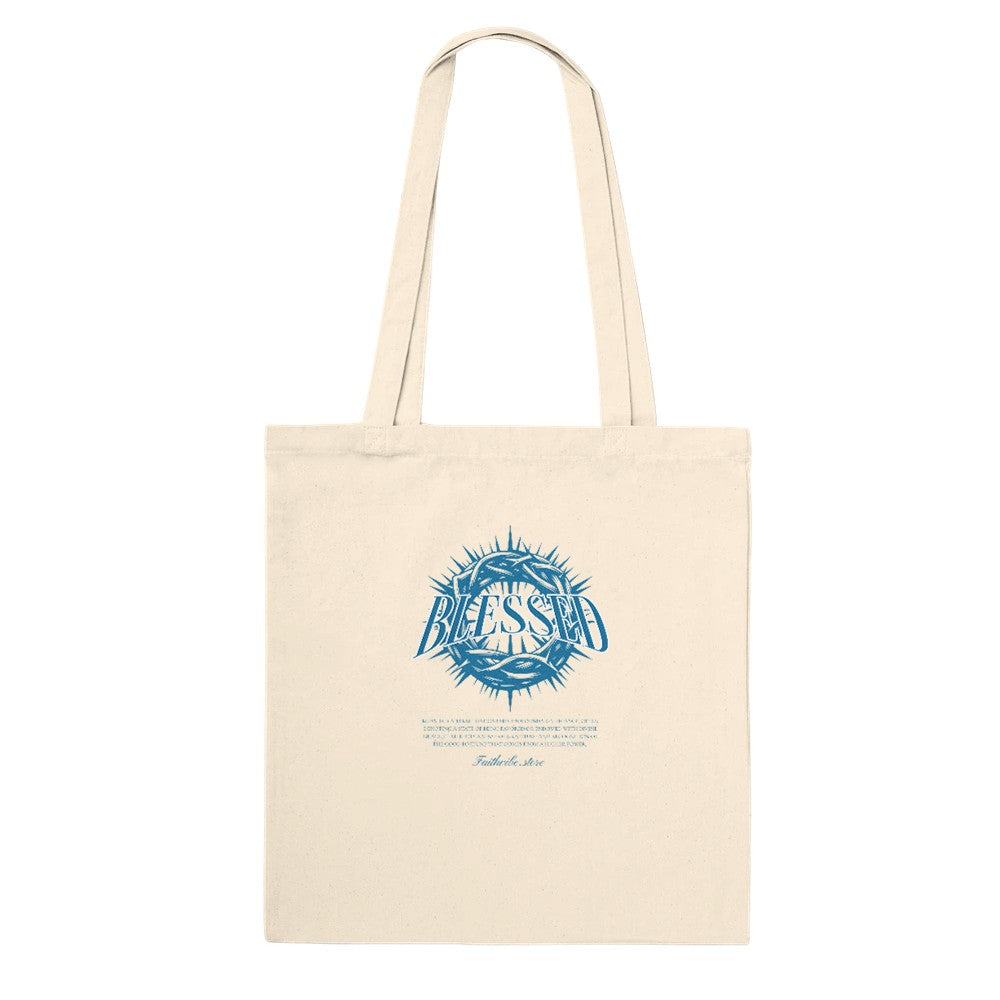 f8567637-2fef-4d49-a3b5-dd4bb9d82bad