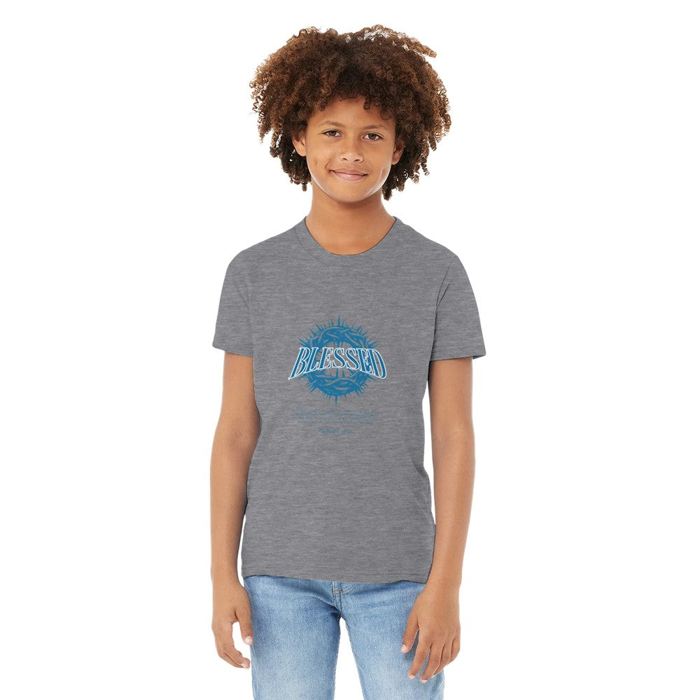 f8793875-18f9-4766-b690-a187f6bac91e