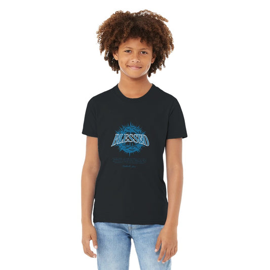 fc87b11e-e627-44ca-90e5-3ee85056db18