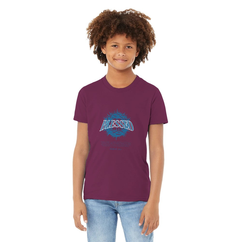 ff9fcff0-dab3-4fef-b5b1-2ed241307011